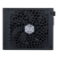 HELA 1650R, 80 PLUS Platinum 1650W, Fully Modular, ATX Power Supply