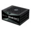 ZEUS 1650R, 80 PLUS Titanium 1650W, Fully Modular, ATX Power Supply
