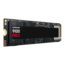 2TB 9100 PRO, 14700 / 13400 MB/s, V NAND TLC (V8), PCIe NVMe 5.0 x4, M.2 2280 SSD