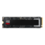 1TB 9100 PRO, 14700 / 13300 MB/s, V NAND TLC (V8), PCIe NVMe 5.0 x4, M.2 2280 SSD