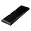 Glacier One 360M25 G2, 360mm Radiator, Liquid Cooling System