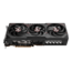 Radeon™ RX 9070 XT PULSE, 2400 - 2970MHz, 16GB GDDR6, Graphics Card