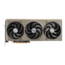 Radeon™ RX 9070 XT NITRO+, 2520 - 3060MHz, 16GB GDDR6, Graphics Card