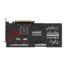 Radeon™ RX 9070 PULSE, 2070 - 2520MHz, 16GB GDDR6, Graphics Card