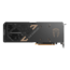 GeForce RTX™ 5070 GAMING SOLID OC, 2330 - 2542MHz, 12GB GDDR7, Graphics Card