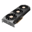 GeForce RTX™ 5070 GAMING SOLID OC, 2330 - 2542MHz, 12GB GDDR7, Graphics Card