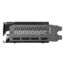 GeForce RTX™ 5070 Triple Fan, 2160 - 2510MHz, 12GB GDDR7, Graphics Card