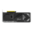 GeForce RTX™ 5070 Triple Fan, 2160 - 2510MHz, 12GB GDDR7, Graphics Card