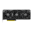 GeForce RTX™ 5070 Triple Fan, 2160 - 2510MHz, 12GB GDDR7, Graphics Card