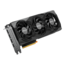 GeForce RTX™ 5070 Triple Fan, 2160 - 2510MHz, 12GB GDDR7, Graphics Card