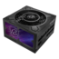 PG-750G, 80 PLUS Gold 750W, Fully Modular, ATX Power Supply