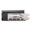 GeForce RTX™ 5070 12G VANGUARD SOC, 2640 - 2655MHz, 12GB GDDR7, Graphics Card