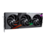GeForce RTX™ 5070 12G VANGUARD SOC, 2640 - 2655MHz, 12GB GDDR7, Graphics Card