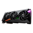 GeForce RTX™ 5070 12G VANGUARD SOC, 2640 - 2655MHz, 12GB GDDR7, Graphics Card