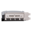 GeForce RTX™ 5070 12G VENTUS 3X OC, 2542 - 2557MHz, 12GB GDDR7, Graphics Card