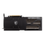 GeForce RTX™ 5070 12G VENTUS 3X OC, 2542 - 2557MHz, 12GB GDDR7, Graphics Card