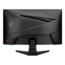 MAG 244C, Curved, 23.6&quot; VA, 1920 x 1080 (FHD), 1 ms, 180Hz, Gaming Monitor