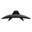 MAG 244C, Curved, 23.6&quot; VA, 1920 x 1080 (FHD), 1 ms, 180Hz, Gaming Monitor