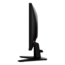 MAG 255F E20, 24.5&quot; Rapid IPS, 1920 x 1080 (FHD), 0.5 ms, 200Hz, FreeSync™ Premium Gaming Monitor