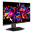 MAG 271QP QD-OLED X24, DisplayHDR™ 400, 26.5" QD-OLED, 2560 x 1440 (QHD), 0.03 ms, 240Hz, Gaming Monitor