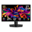 MAG 271QP QD-OLED X24, DisplayHDR™ 400, 26.5&quot; QD-OLED, 2560 x 1440 (QHD), 0.03 ms, 240Hz, Gaming Monitor
