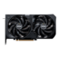 GeForce RTX™ 5070 12G SHADOW 2X OC, 2542 - 2557MHz, 12GB GDDR7, Graphics Card