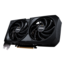 GeForce RTX™ 5070 12G SHADOW 2X OC, 2542 - 2557MHz, 12GB GDDR7, Graphics Card