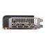 Radeon™ RX 9070 OC Prime, 2120 - 2610MHz, 16GB GDDR6, Graphics Card