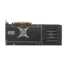 Radeon™ RX 9070 OC Prime, 2120 - 2610MHz, 16GB GDDR6, Graphics Card