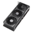 Radeon™ RX 9070 OC Prime, 2120 - 2610MHz, 16GB GDDR6, Graphics Card