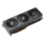 Radeon™ RX 9070 OC Prime, 2120 - 2610MHz, 16GB GDDR6, Graphics Card
