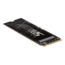 1TB AORUS Gen5 14000, 13600 / 10200 MB/s, 3D TLC NAND, PCIe NVMe 5.0 x4, M.2 2280 SSD