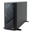 W773-W80, Tower, Intel® W790, 4x 3.5"/2.5" SATA Hotswap, 2x M.2, 8x DDR5, 2x 10Gb Ethernet, 2000W PSU