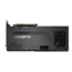 Radeon™ RX 9070 GAMING OC 16G, 2210 - 2700MHz, 16GB GDDR6, Graphics Card