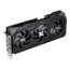 Radeon™ RX 9070 GAMING OC 16G, 2210 - 2700MHz, 16GB GDDR6, Graphics Card