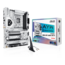 Z890 AYW GAMING WIFI W, Intel® Z890 Chipset, LGA 1851, ATX Motherboard