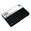 7.68TB DC3000ME 15mm, 14000 / 10000 MB/s, 3D eTLC NAND, PCIe NVMe 5.0 x4, SED, TCG Opal SSC, U.2 2.5&quot; SSD
