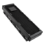 XE360PDD, Dual CPU, 360mm Radiator, Liquid Cooling System