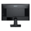 PRO MP225, 21.5&quot; IPS, 1920 x 1080 (FHD), 1 ms, 100Hz, Monitor