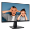 PRO MP225, 21.5" IPS, 1920 x 1080 (FHD), 1 ms, 100Hz, Monitor