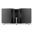 XE02-SP5B, Socket SP5, 64mm Height, 400W TDP, Copper/Aluminum CPU Cooler