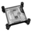 EK-Quantum Velocity³, LGA 1851/LGA 1700/AM5, D-RGB, CPU Water Block - Plexi