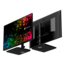 XENEON 315QHD165, 31.5&quot; IPS, 2560 x 1440 (QHD), 1 ms, 165Hz, FreeSync™ Premium Gaming Monitor