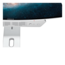 XENEON 34WQHD240-C, Curved, 34&quot; QD-OLED, 3840 x 1440 (UWQHD), 0.03 ms, 240Hz, Gaming Monitor
