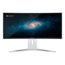 XENEON 34WQHD240-C, Curved, 34&quot; QD-OLED, 3840 x 1440 (UWQHD), 0.03 ms, 240Hz, Gaming Monitor