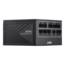 CORE REACTOR II VE 650, 80 PLUS Gold 650W, Fully Modular, ATX Power Supply