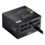 CORE REACTOR II VE 750, 80 PLUS Gold 750W, Fully Modular, ATX Power Supply