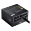 CORE REACTOR II VE 850, 80 PLUS Gold 850W, Fully Modular, ATX Power Supply