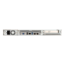 RS110-07-R750.OL, 10x 2.5&quot; External Bays, 750W PSU, EEB, Black/Grey, 1U Chassis - TAA Compliant