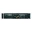 R200-02N-CR550.U3, 2x 5.25&quot; External Bays, 4x 3.5 Internal Bays, 550W PSU, ATX, Black/Grey, 2U Chassis - TAA Compliant